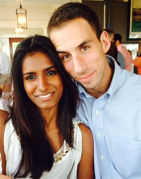 Interracial dating syracuse married but looking